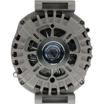 WAI 21487N Alternator product image 13 of 17