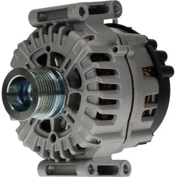 WAI 21487N Alternator product image 14 of 17