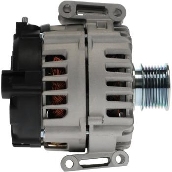 WAI 21487N Alternator product image 15 of 17