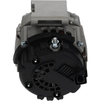 WAI 21487N Alternator product image 16 of 17