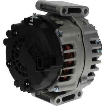 WAI 21487N Alternator product image 17 of 17