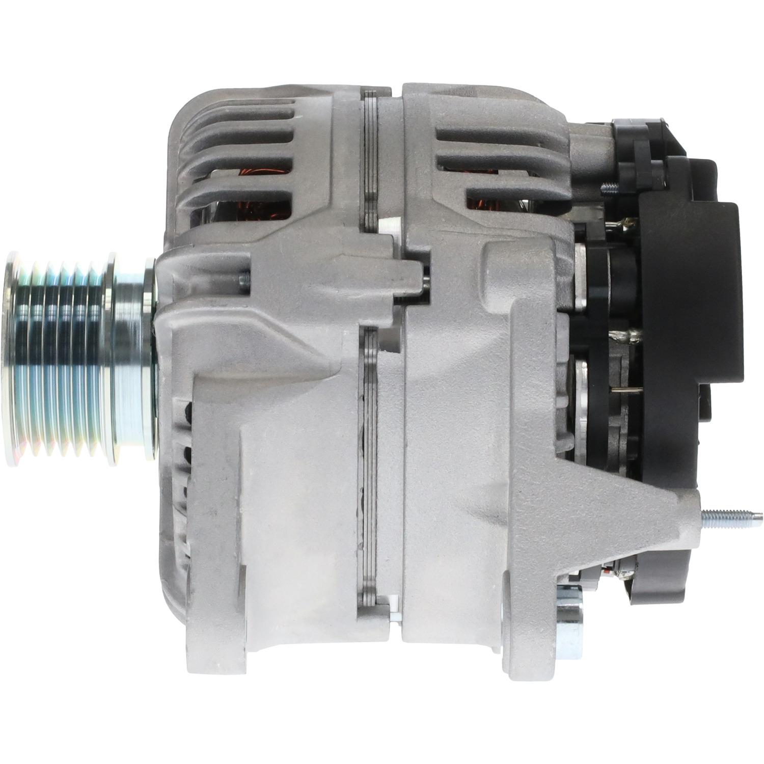 WAI 21491N Alternator product image 2 of 11