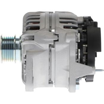 2011 Volkswagen CrossFox Alternator WAI 21491N image 2 of 4