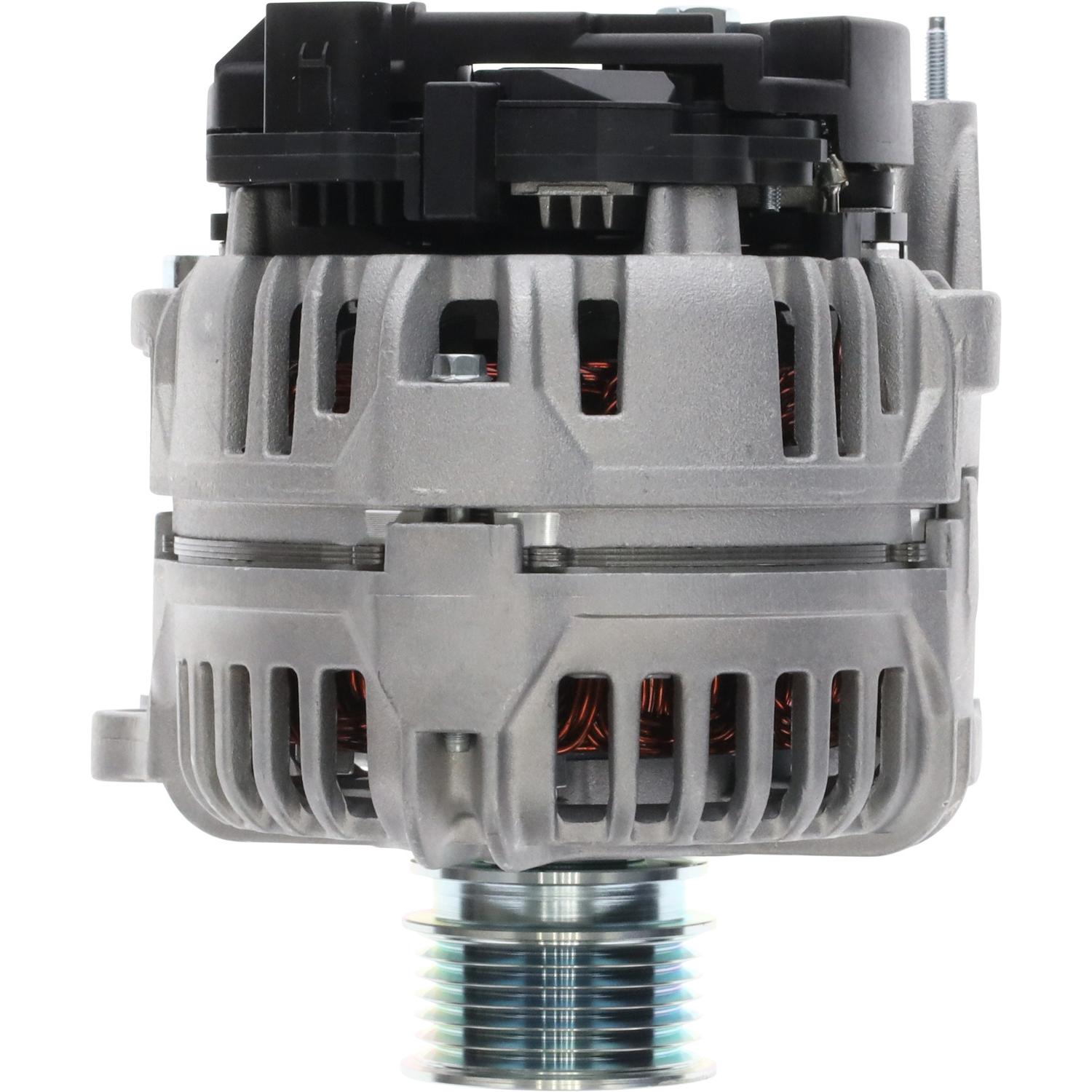 WAI 21491N Alternator product image 3 of 11