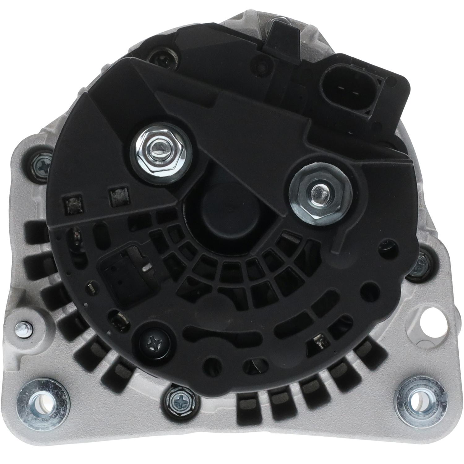 WAI 21491N Alternator product image 4 of 11