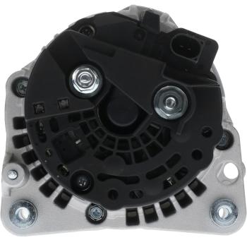 2011 Volkswagen CrossFox Alternator WAI 21491N image 4 of 4