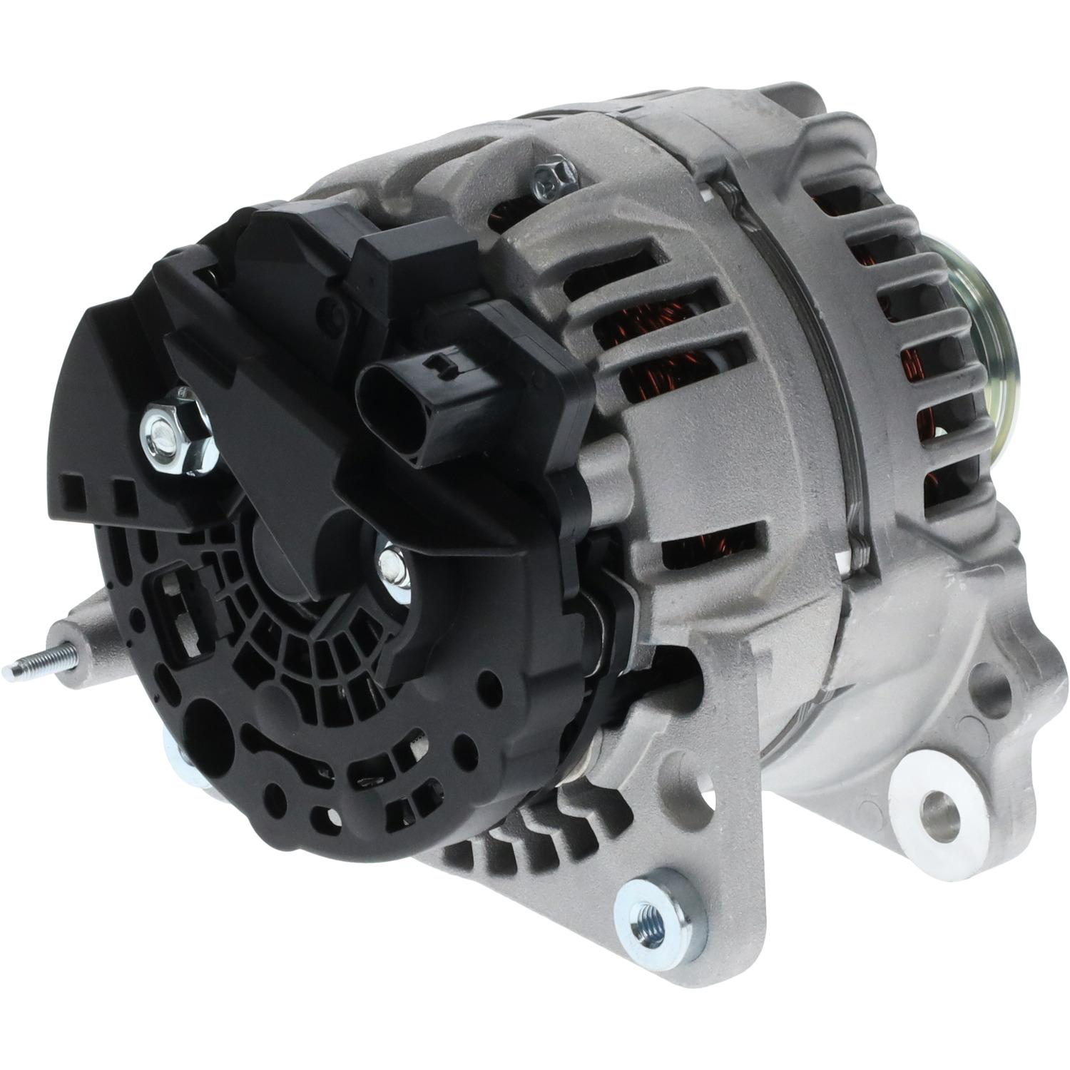 WAI 21491N Alternator product image 5 of 11