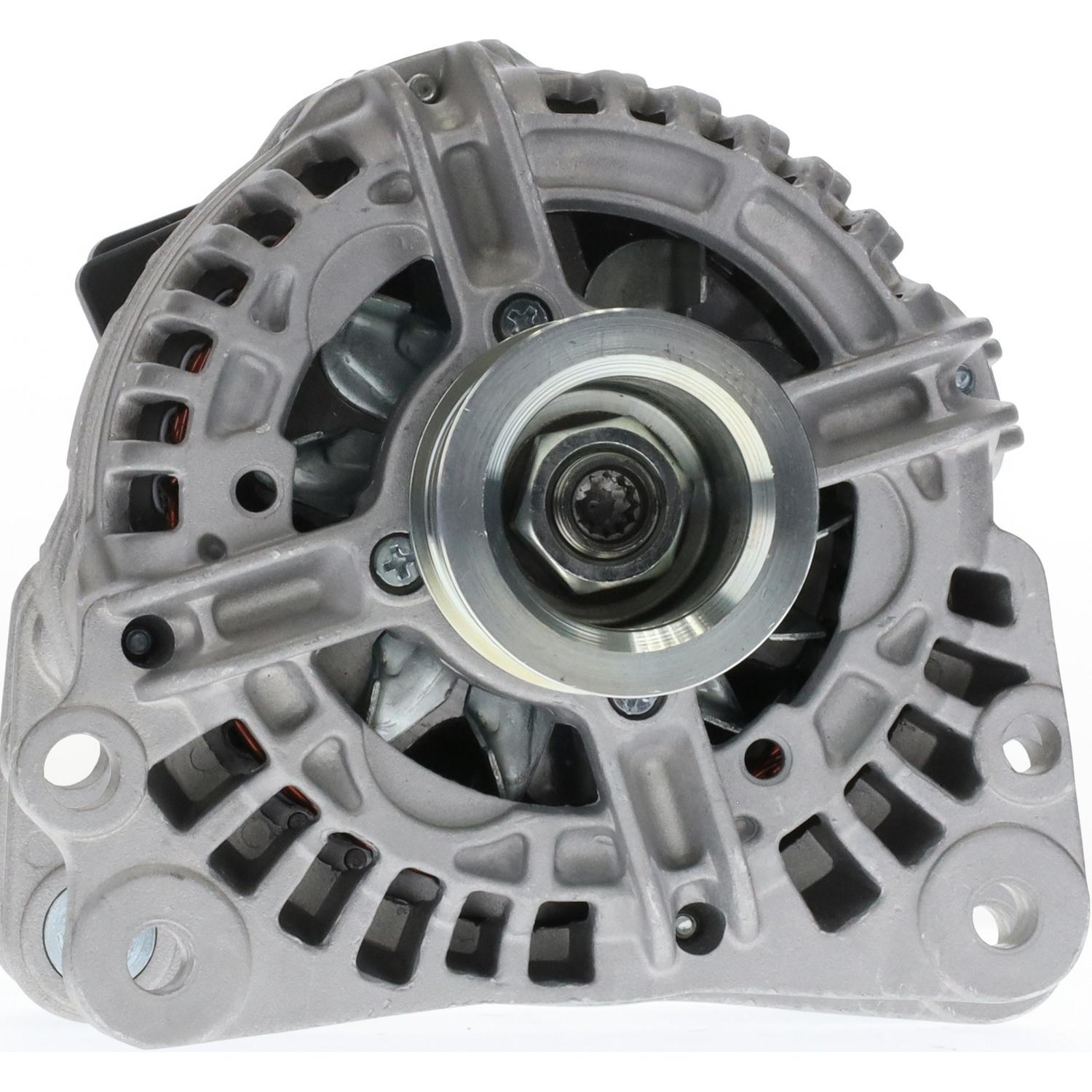 WAI 21491N Alternator product image 7 of 11