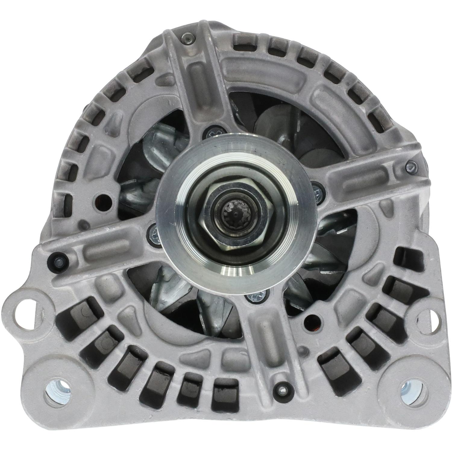 WAI 21491N Alternator product image 8 of 11