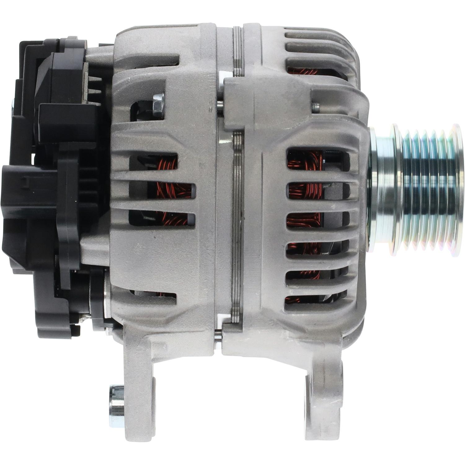 WAI 21491N Alternator product image 9 of 11