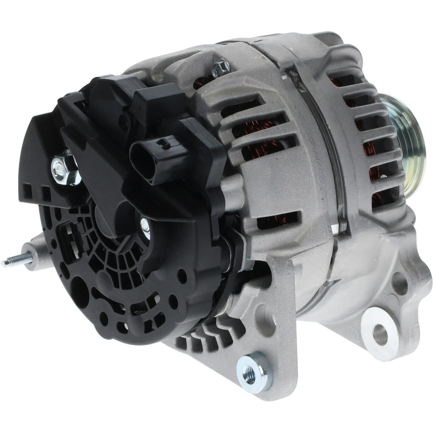 WAI 21491N Alternator product image 10 of 11
