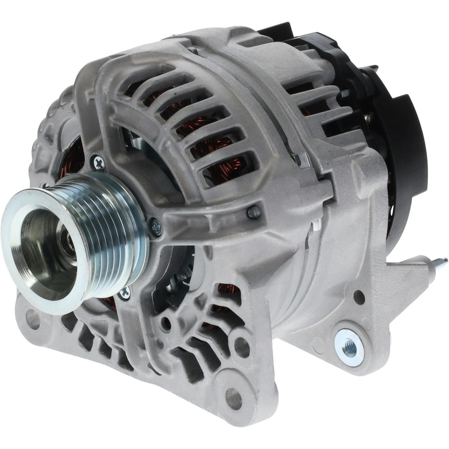 WAI 21491N Alternator product image 11 of 11