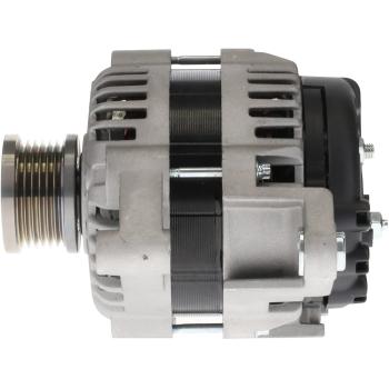 2020 Chevrolet Sonic Alternator WAI 21512N image 2 of 4