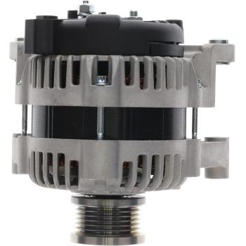 2020 Chevrolet Sonic Alternator WAI 21512N image 3 of 4