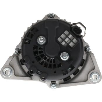 2020 Chevrolet Sonic Alternator WAI 21512N image 4 of 4