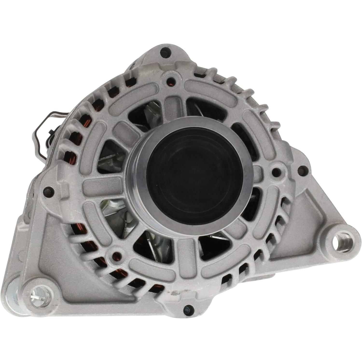 WAI 21512N - Alternator WAI 21512N Alternator product image 7 of 11