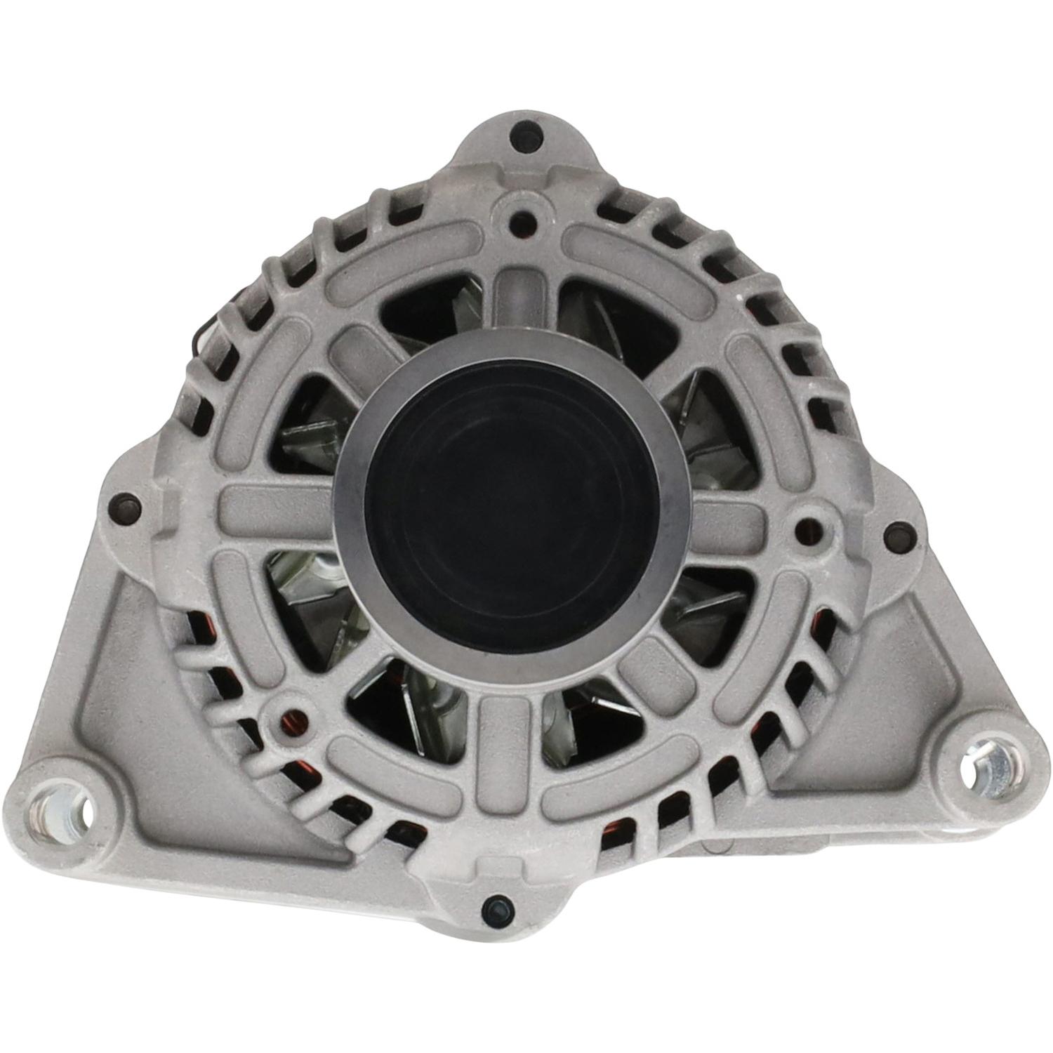 WAI 21512N - Alternator WAI 21512N Alternator product image 8 of 11