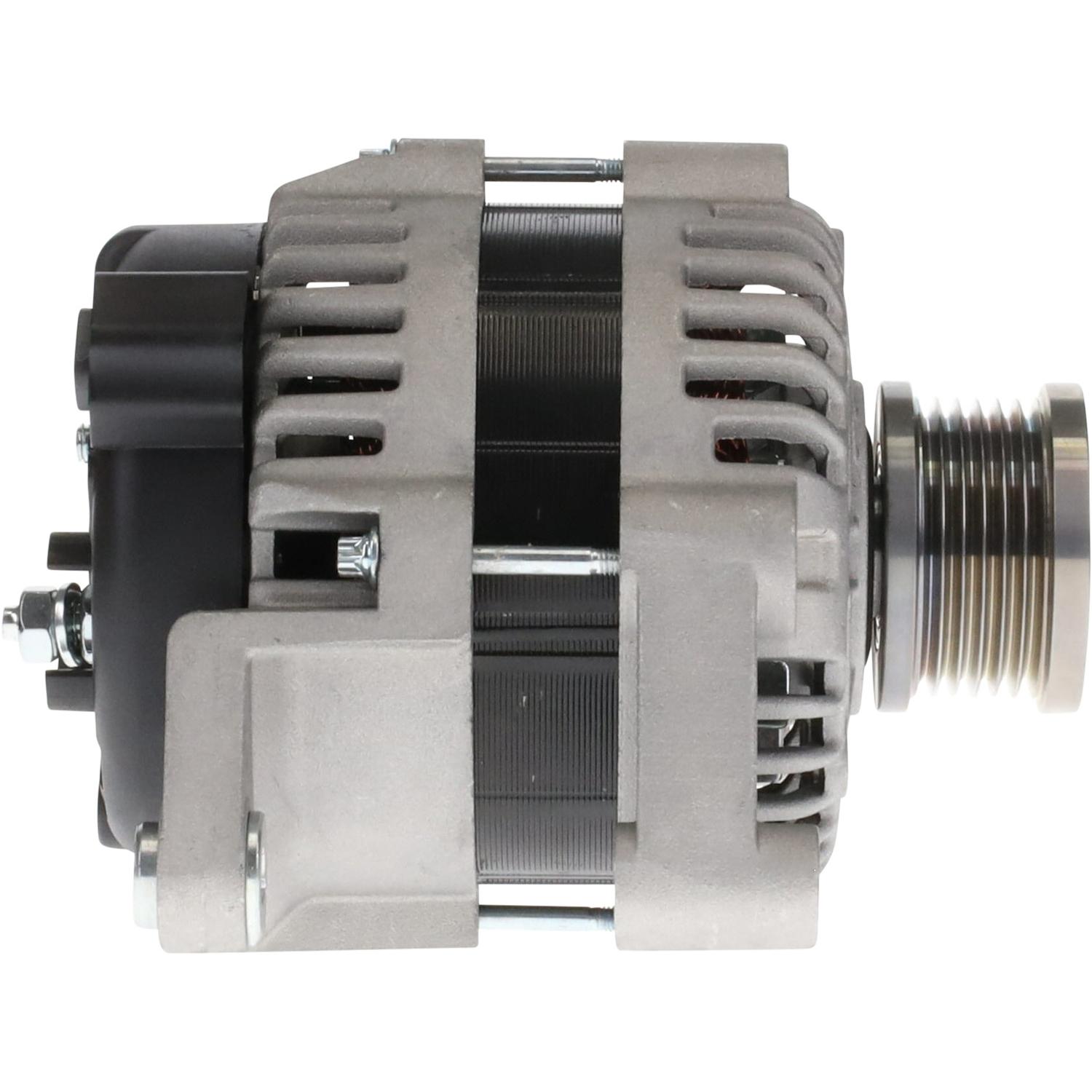 WAI 21512N - Alternator WAI 21512N Alternator product image 9 of 11