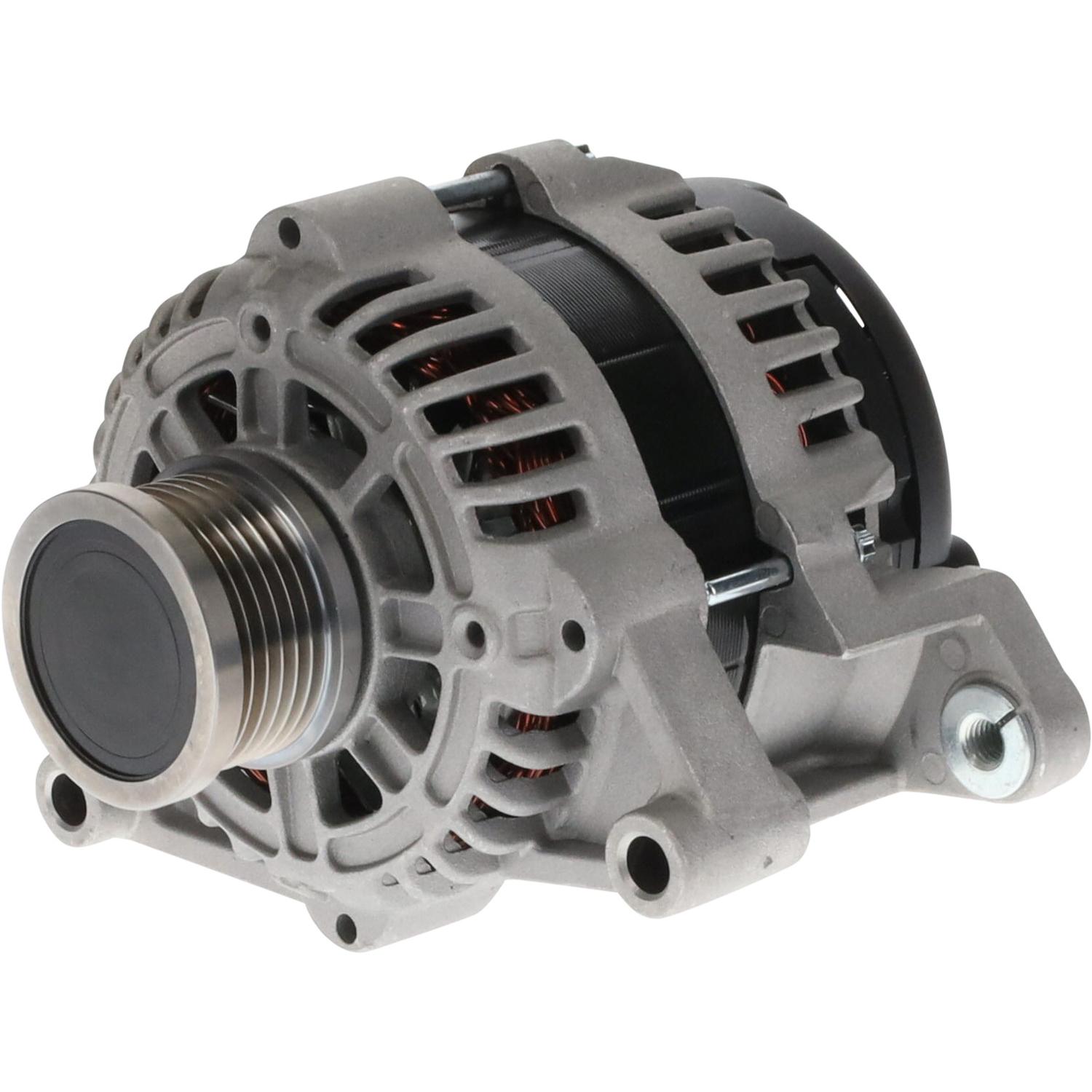 WAI 21512N - Alternator WAI 21512N Alternator product image 11 of 11