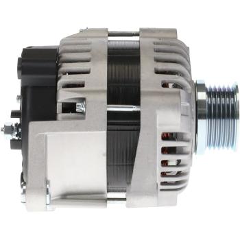 2015 Chevrolet Sonic Alternator WAI 21513N image 3 of 4