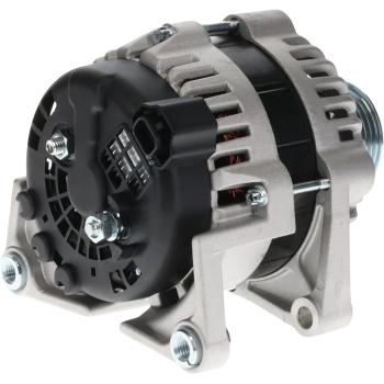 2015 Chevrolet Sonic Alternator WAI 21513N image 4 of 4