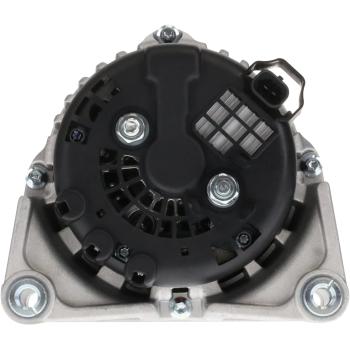 2015 Chevrolet Sonic Alternator WAI 21514N image 4 of 4