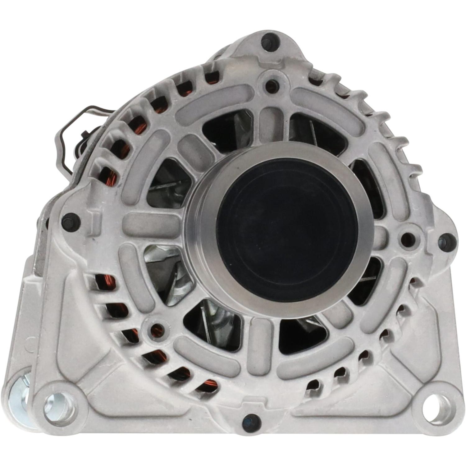 WAI 21514N - Alternator WAI 21514N Alternator product image 7 of 11