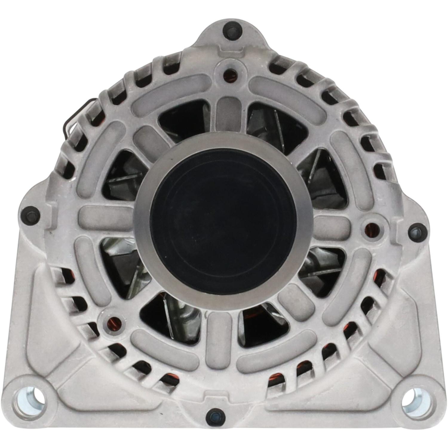 WAI 21514N - Alternator WAI 21514N Alternator product image 8 of 11