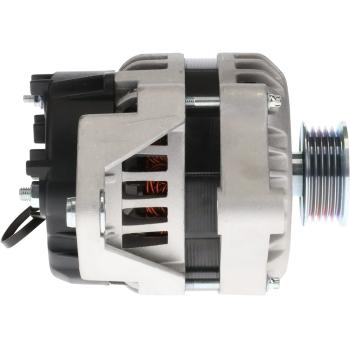 2006 Chevrolet Zafira Alternator WAI 21516N image 3 of 4