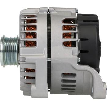 2018 BMW X5 Alternator WAI 21543N image 1 of 4