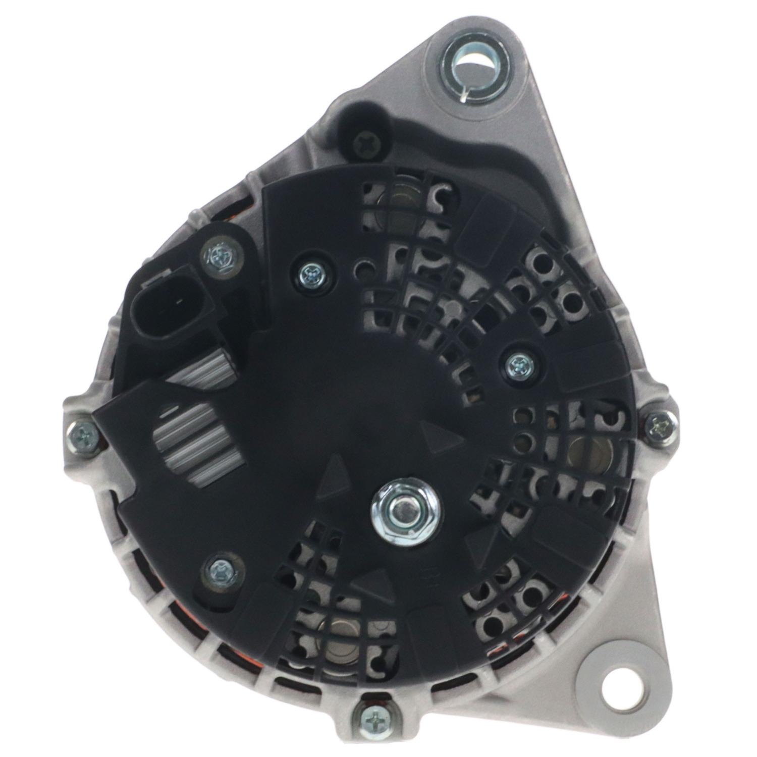 WAI 21577N - Alternator WAI 21577N Alternator product image 1 of 9