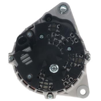 2014 Ram ProMaster 3500 Alternator WAI 21577N image 1 of 4