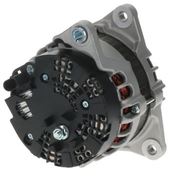 2014 Ram ProMaster 3500 Alternator WAI 21577N image 2 of 4
