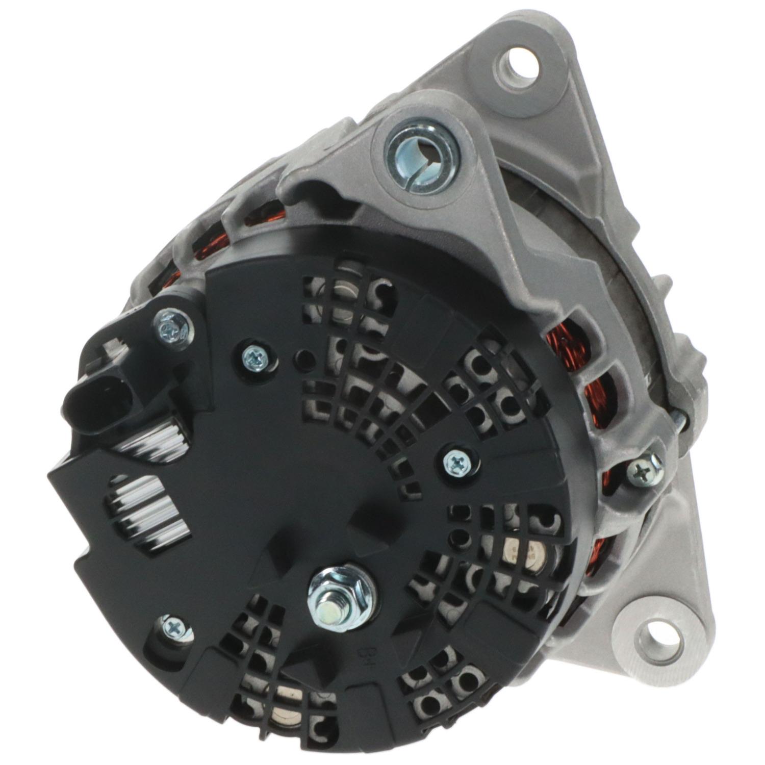 WAI 21577N - Alternator WAI 21577N Alternator product image 5 of 9