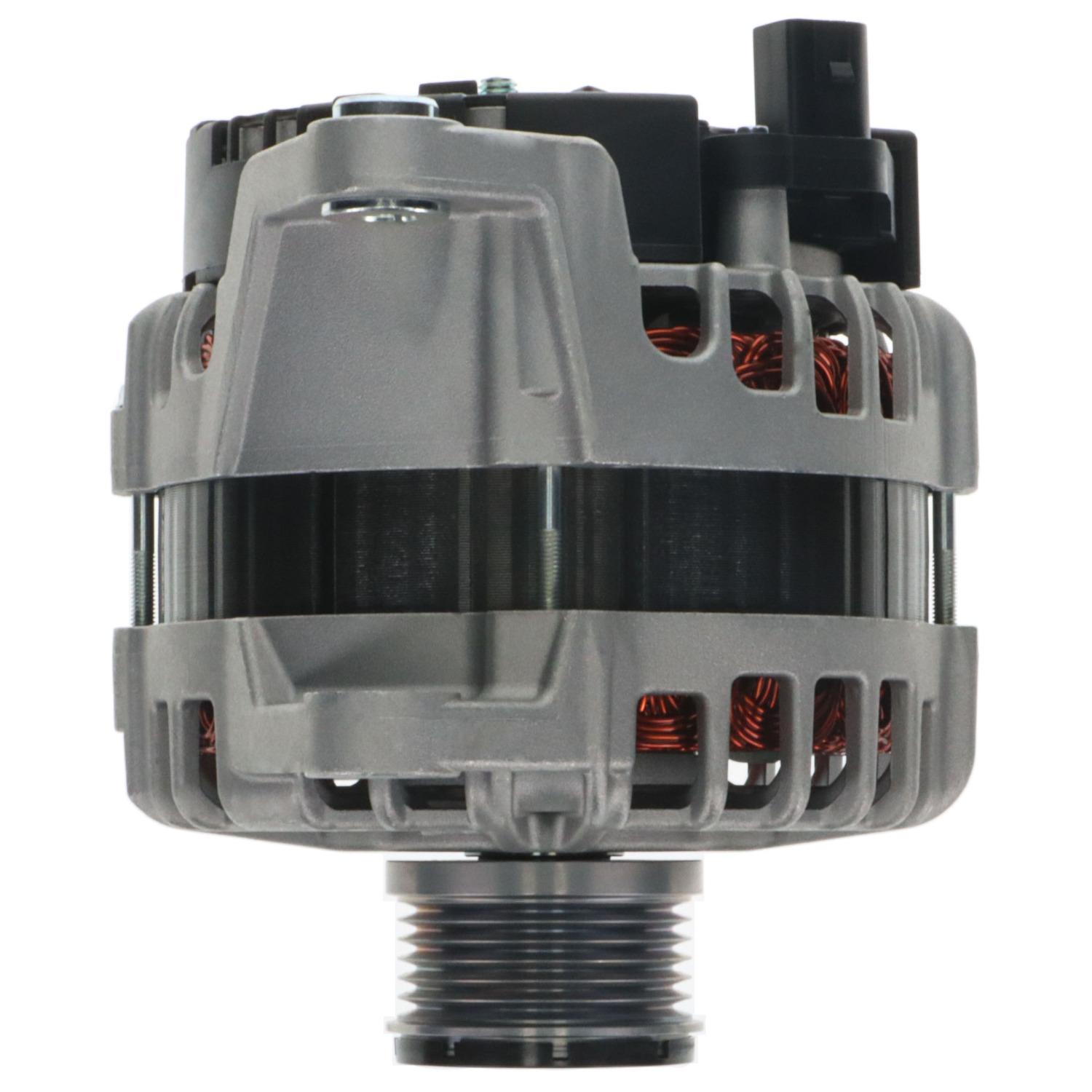 WAI 21577N - Alternator WAI 21577N Alternator product image 9 of 9