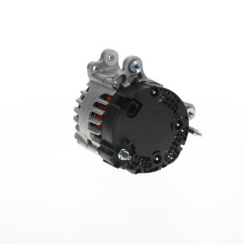 2019 Volkswagen Jetta Alternator WAI 21595N image 4 of 4