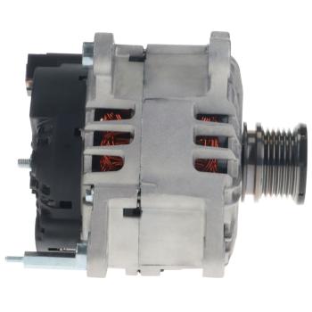 2015 Volkswagen Passat Alternator WAI 21600N image 4 of 4