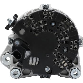 2018 Volvo S60 Alternator WAI 21601N image 1 of 4
