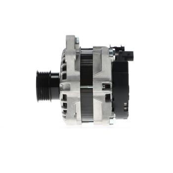 2018 Volvo S60 Alternator WAI 21601N image 4 of 4