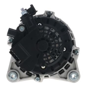 2020 Nissan Sentra Alternator WAI 21603N image 1 of 4