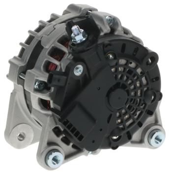 WAI 21603N Alternator product image 6 of 9