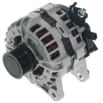 WAI 21603N Alternator product image 7 of 9