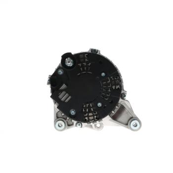 2013 Mercedes-Benz C200 Alternator WAI 21668N image 2 of 4