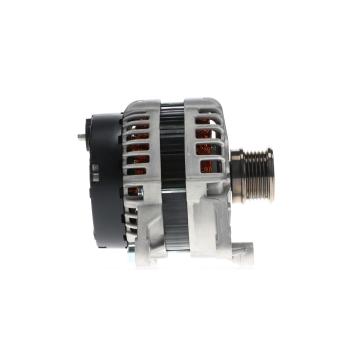 2013 Mercedes-Benz C200 Alternator WAI 21668N image 3 of 4