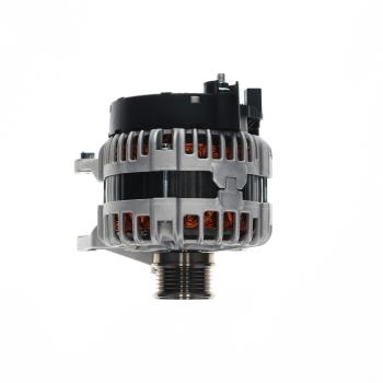 WAI 21668N - Alternator WAI 21668N Alternator product image 5 of 5