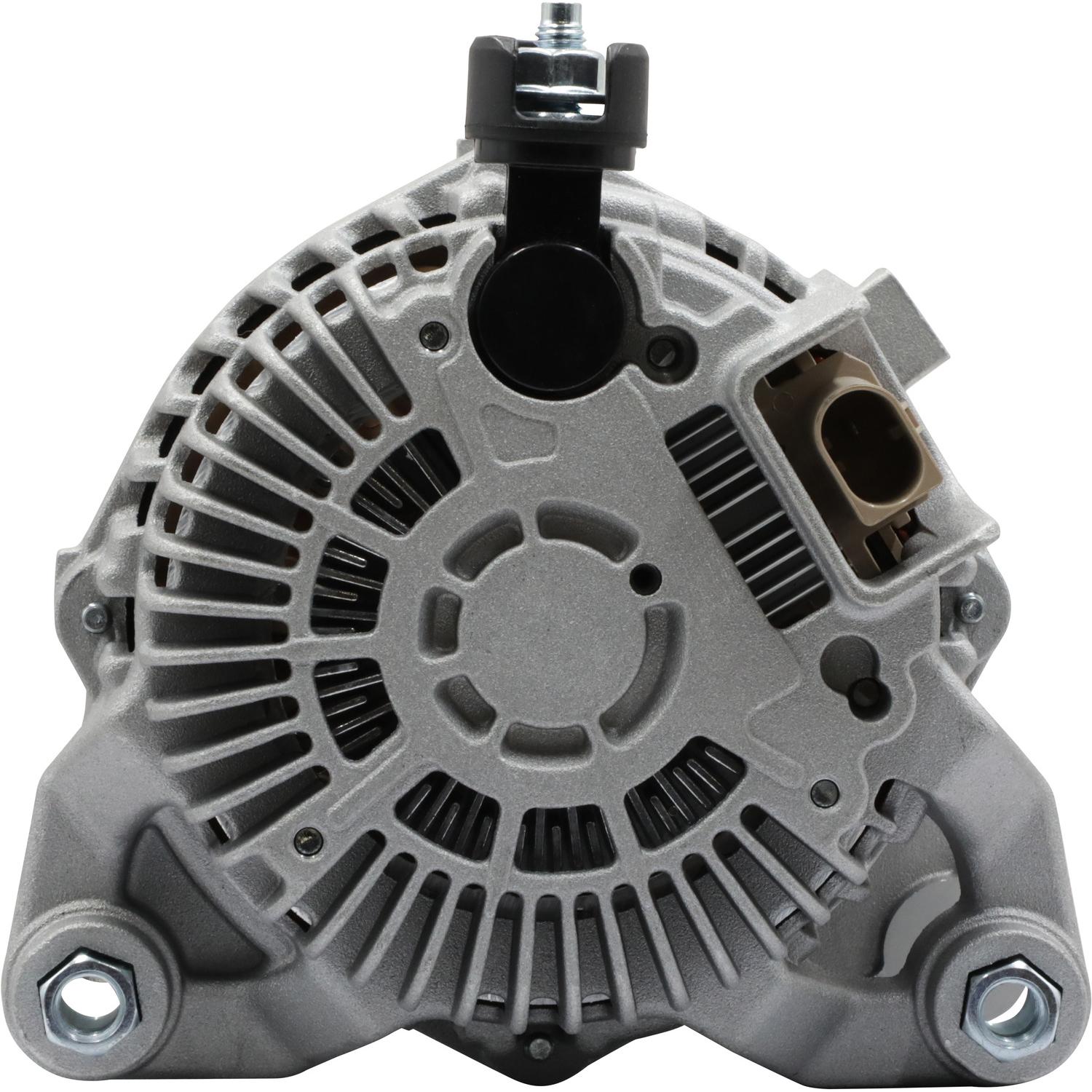 WAI 21679N - Alternator WAI 21679N Alternator product image 1 of 8