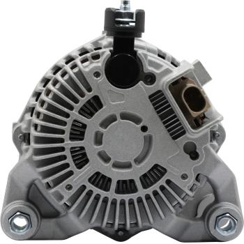 2018 Land Rover Range Rover Velar Alternator WAI 21679N image 1 of 4