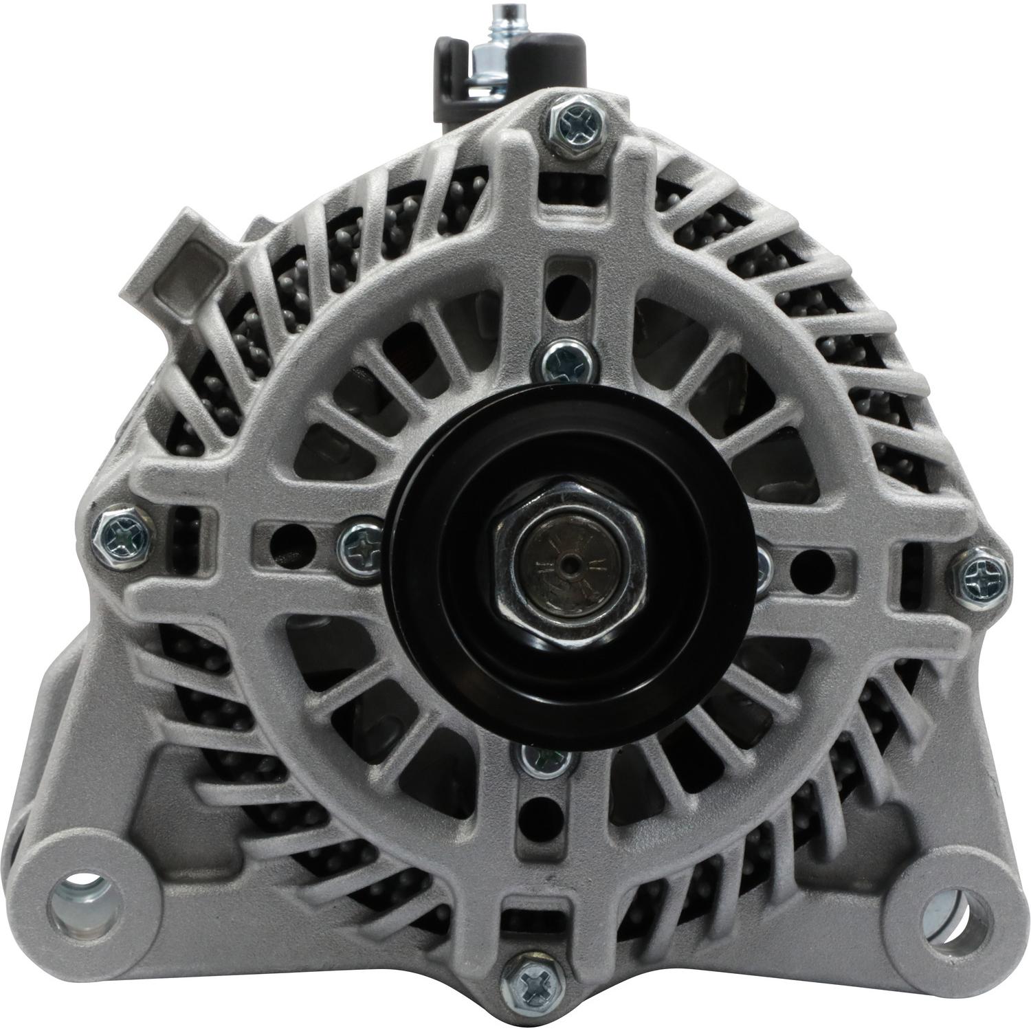WAI 21679N - Alternator WAI 21679N Alternator product image 5 of 8