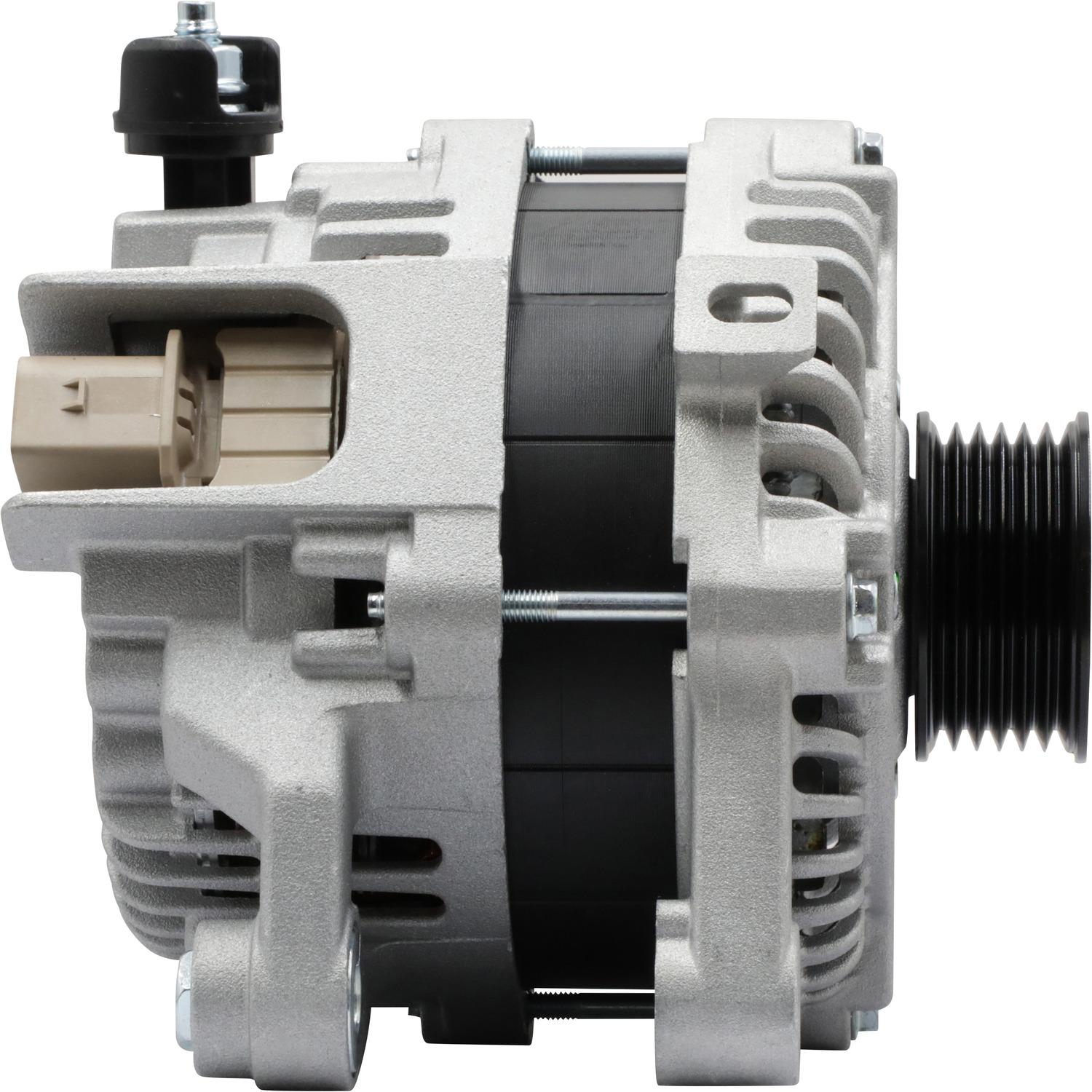 WAI 21679N - Alternator WAI 21679N Alternator product image 7 of 8