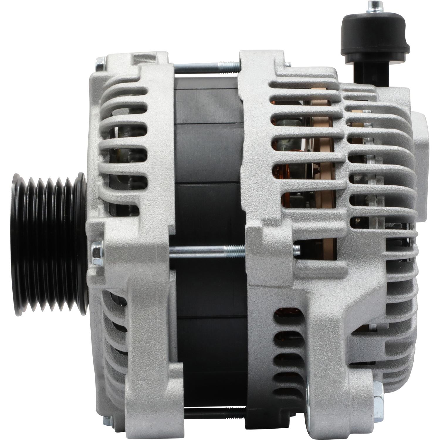 WAI 21679N - Alternator WAI 21679N Alternator product image 8 of 8